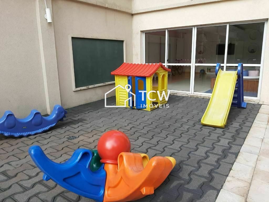 Apartamento, 3 quartos, 184 m² - Foto 26