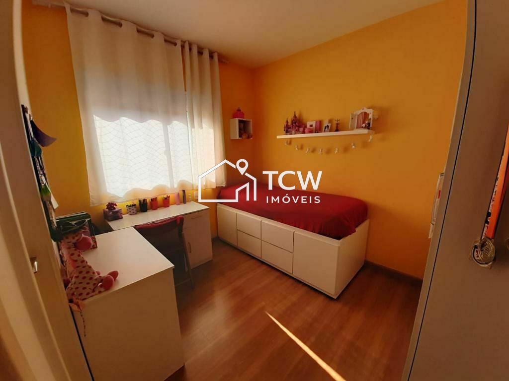 Apartamento, 3 quartos, 184 m² - Foto 13