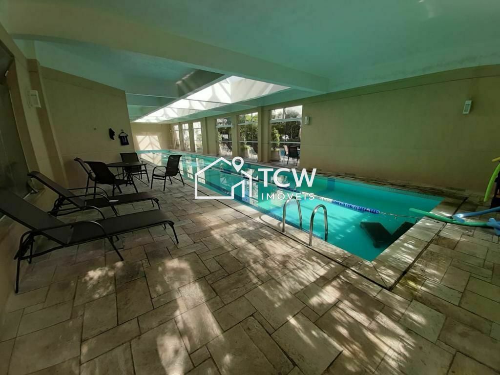 Apartamento, 3 quartos, 184 m² - Foto 28