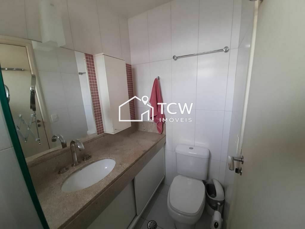 Apartamento, 3 quartos, 184 m² - Foto 7