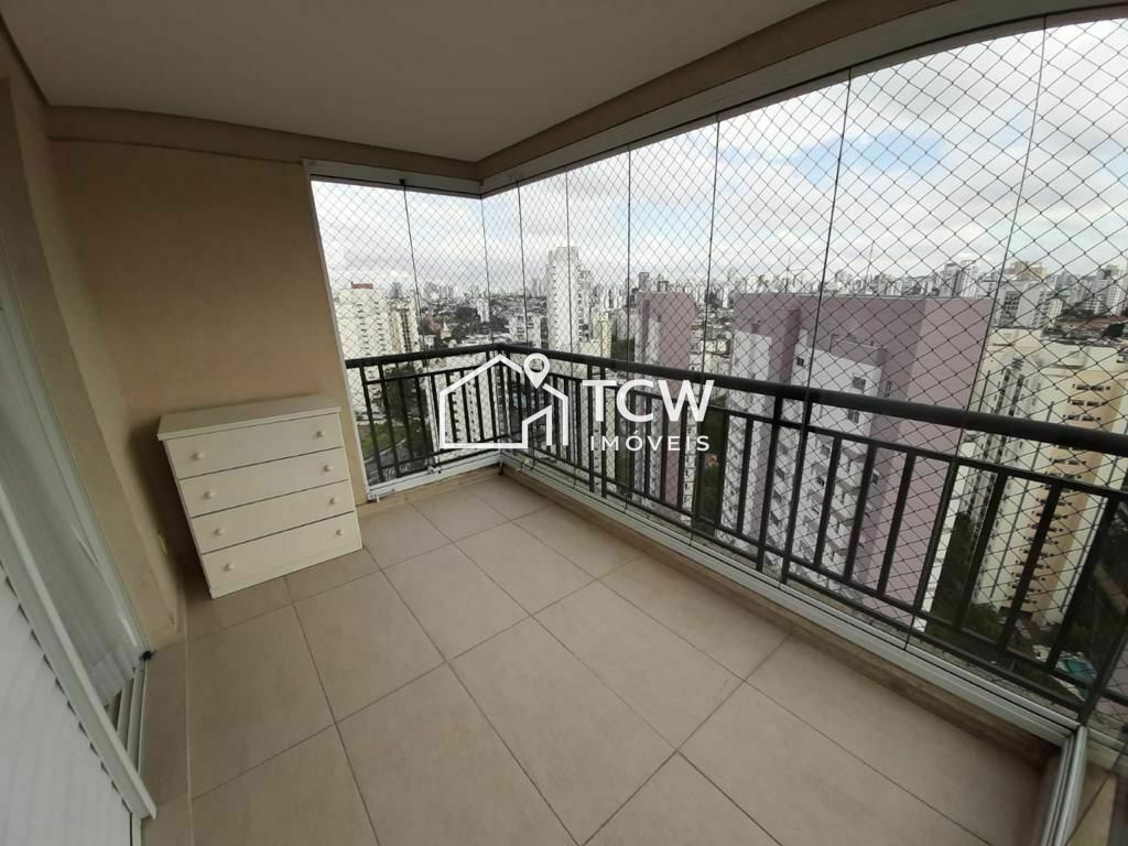 Apartamento, 3 quartos, 184 m² - Foto 16