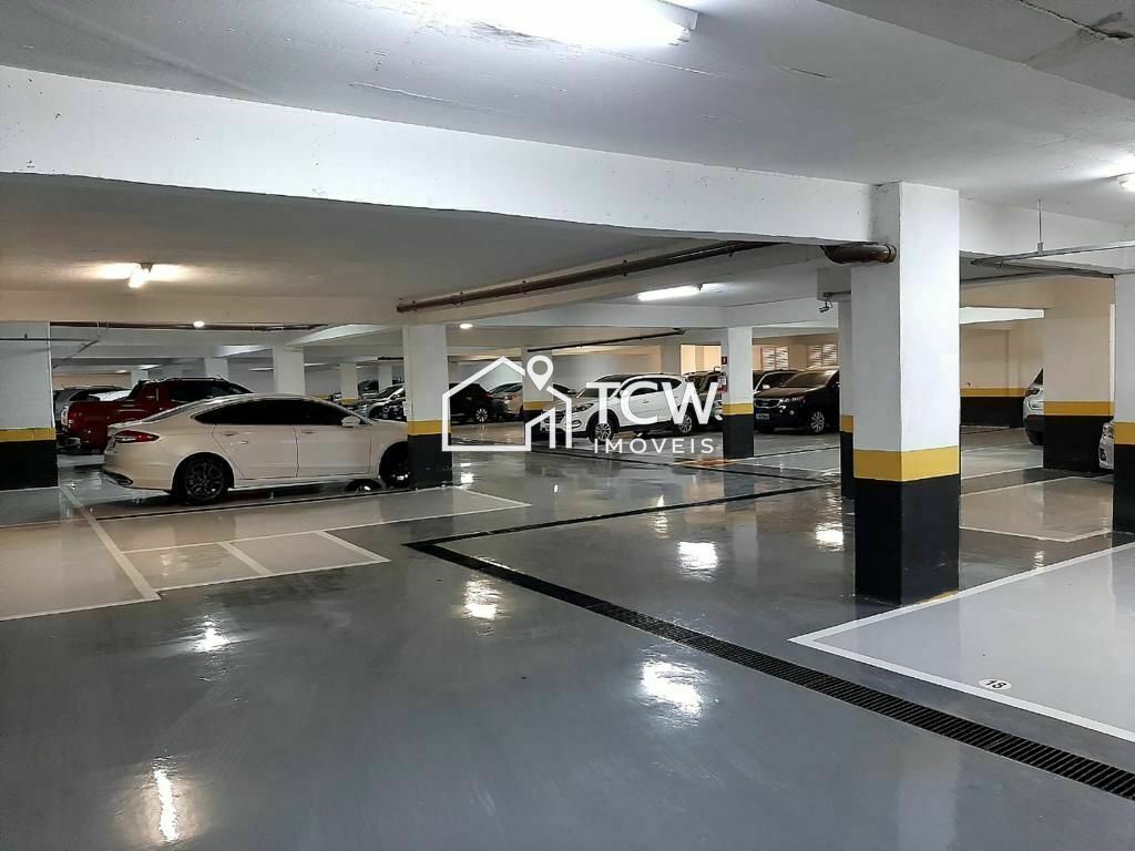 Apartamento, 3 quartos, 184 m² - Foto 21