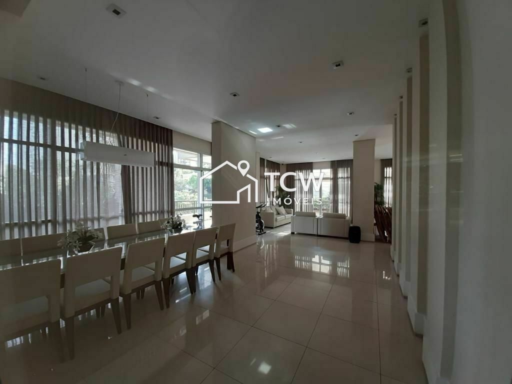 Apartamento, 3 quartos, 184 m² - Foto 23