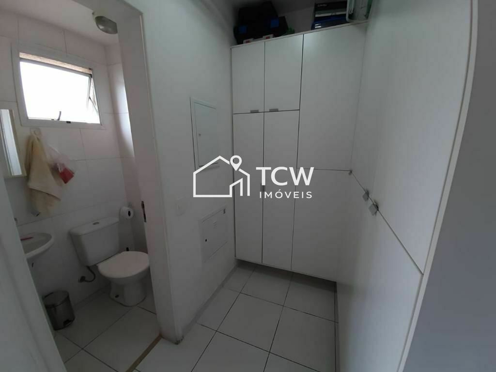 Apartamento, 3 quartos, 184 m² - Foto 27