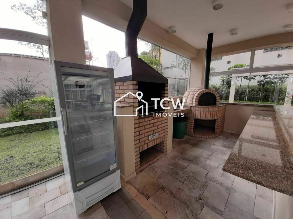 Apartamento, 3 quartos, 184 m² - Foto 25