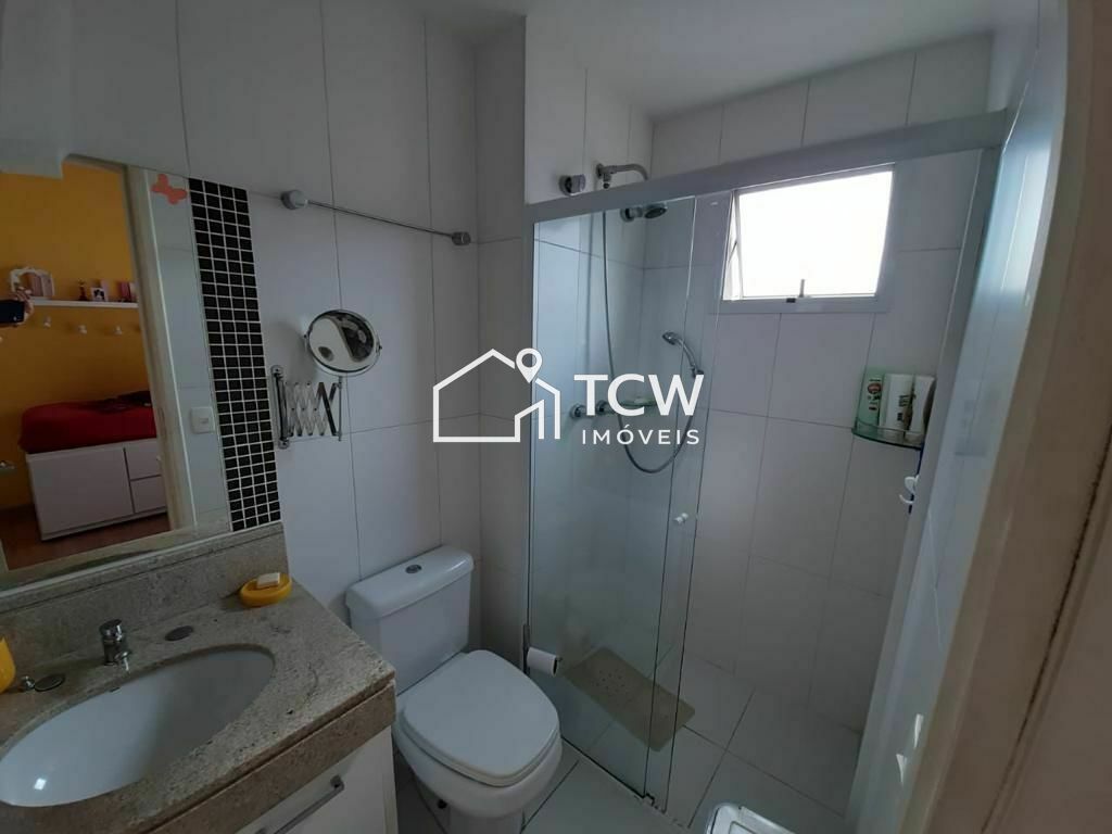 Apartamento, 3 quartos, 184 m² - Foto 14