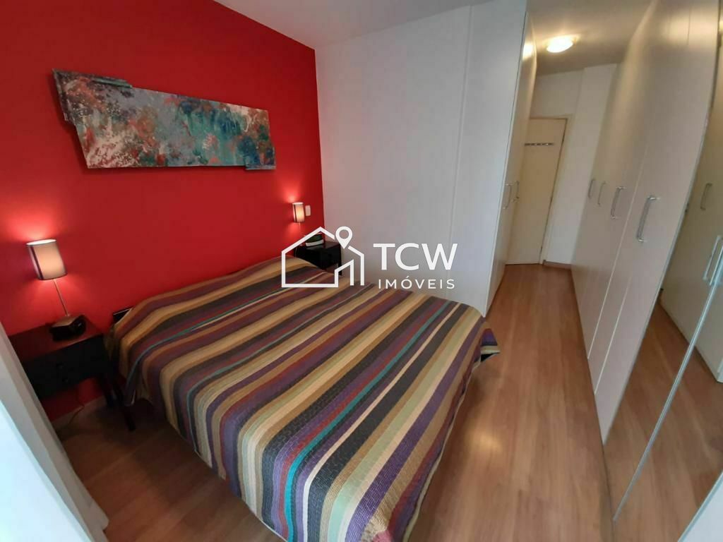 Apartamento, 3 quartos, 184 m² - Foto 15
