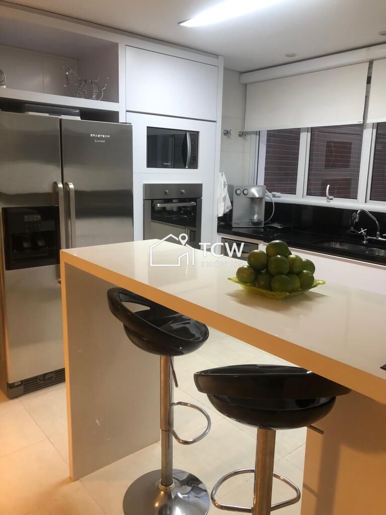Apartamento, 2 quartos, 163 m² - Foto 6