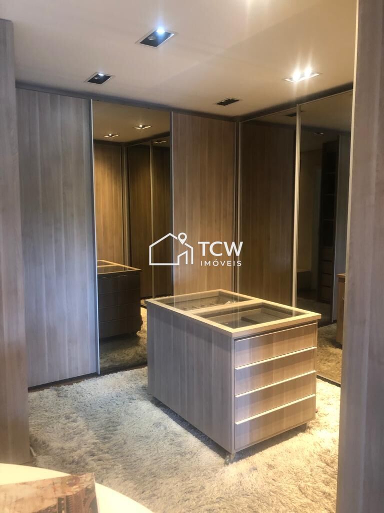 Apartamento, 2 quartos, 163 m² - Foto 7
