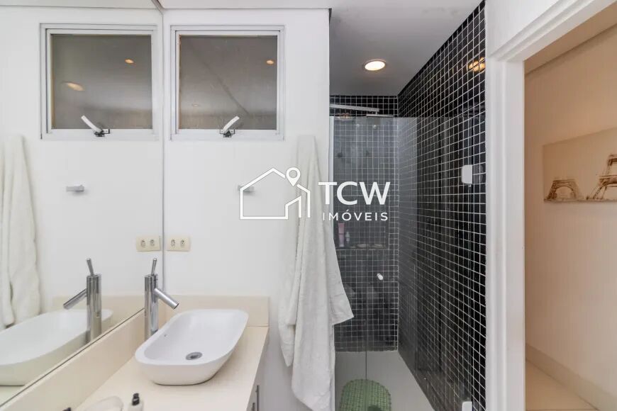 Apartamento, 3 quartos, 97 m² - Foto 12
