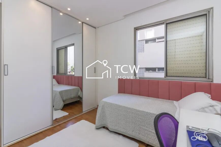 Apartamento, 3 quartos, 97 m² - Foto 17