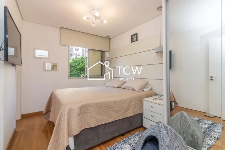 Apartamento, 3 quartos, 97 m² - Foto 19