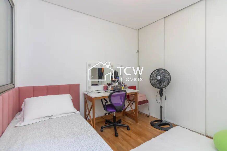 Apartamento, 3 quartos, 97 m² - Foto 18