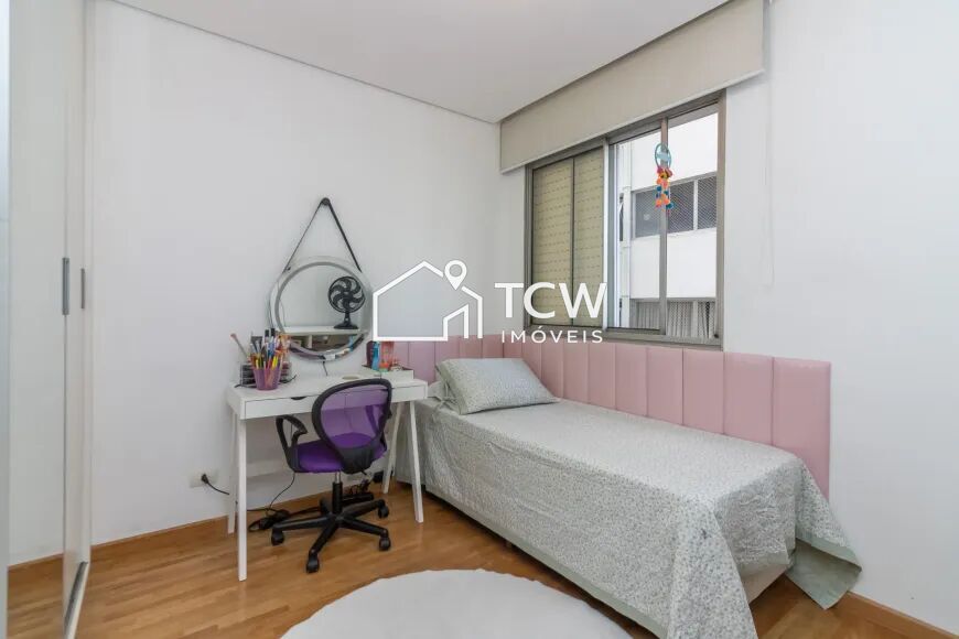 Apartamento, 3 quartos, 97 m² - Foto 13
