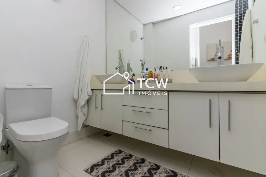 Apartamento, 3 quartos, 97 m² - Foto 11