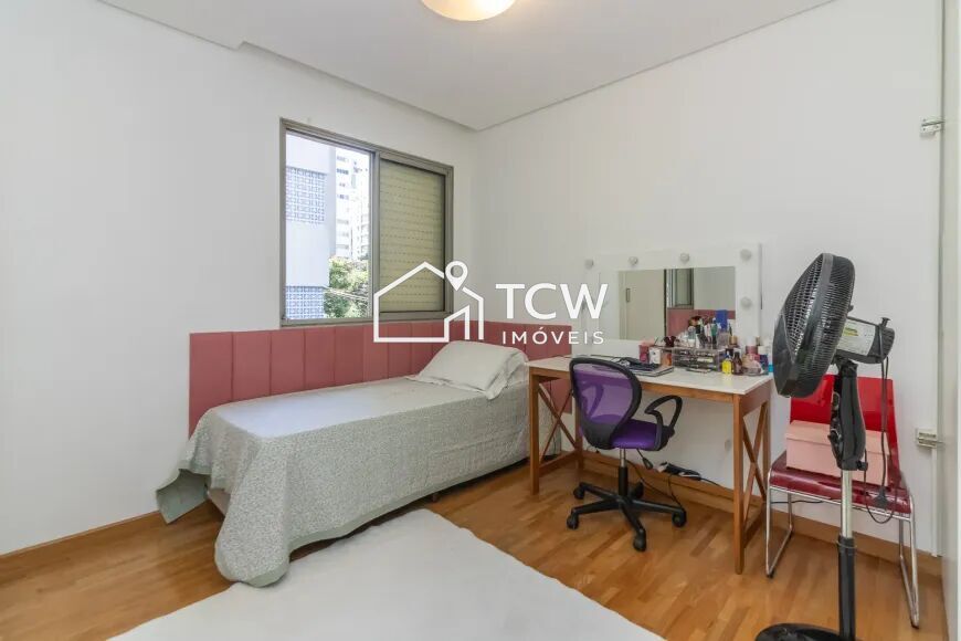 Apartamento, 3 quartos, 97 m² - Foto 16