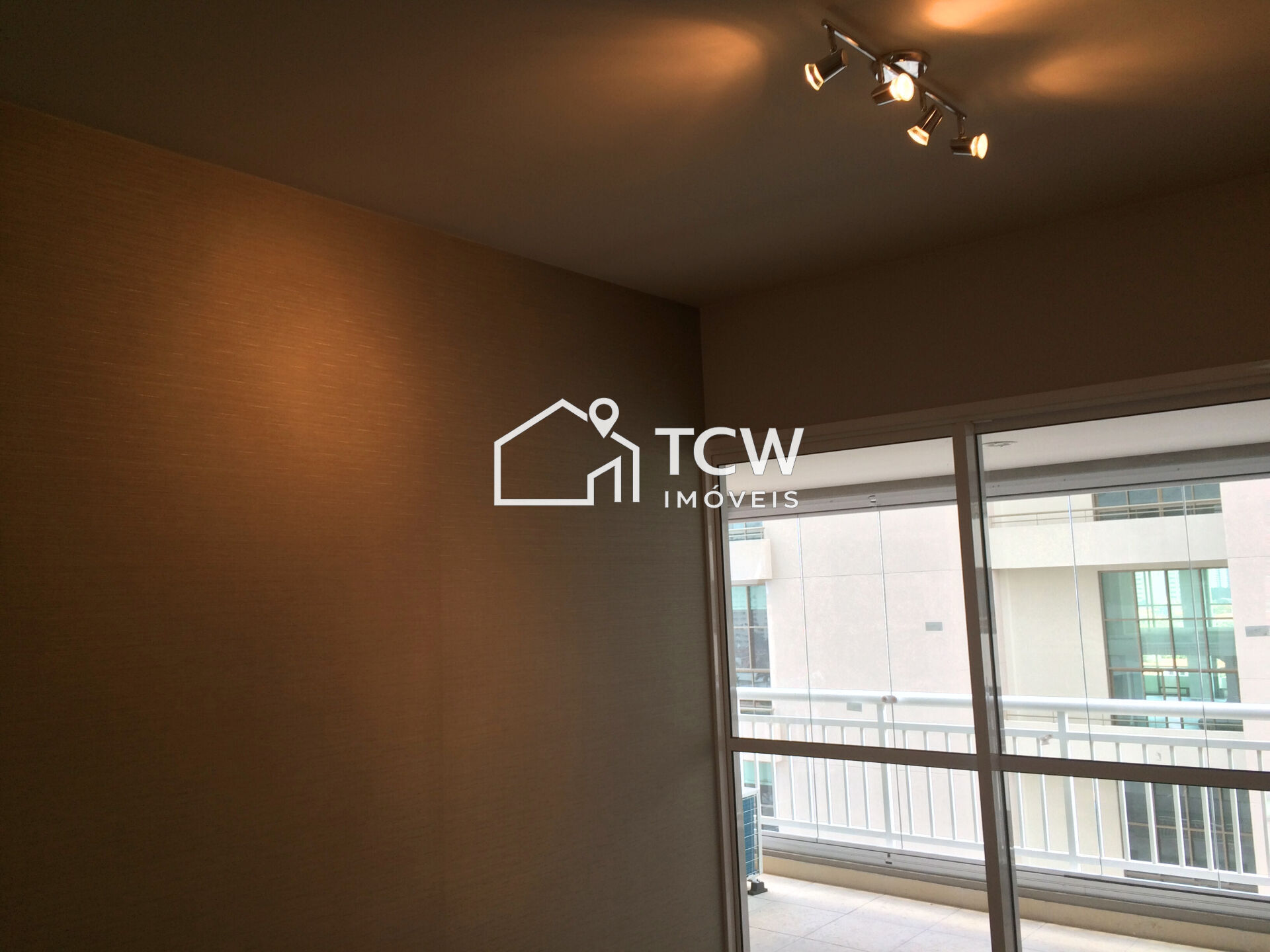 Apartamento, 2 quartos, 74 m² - Foto 5