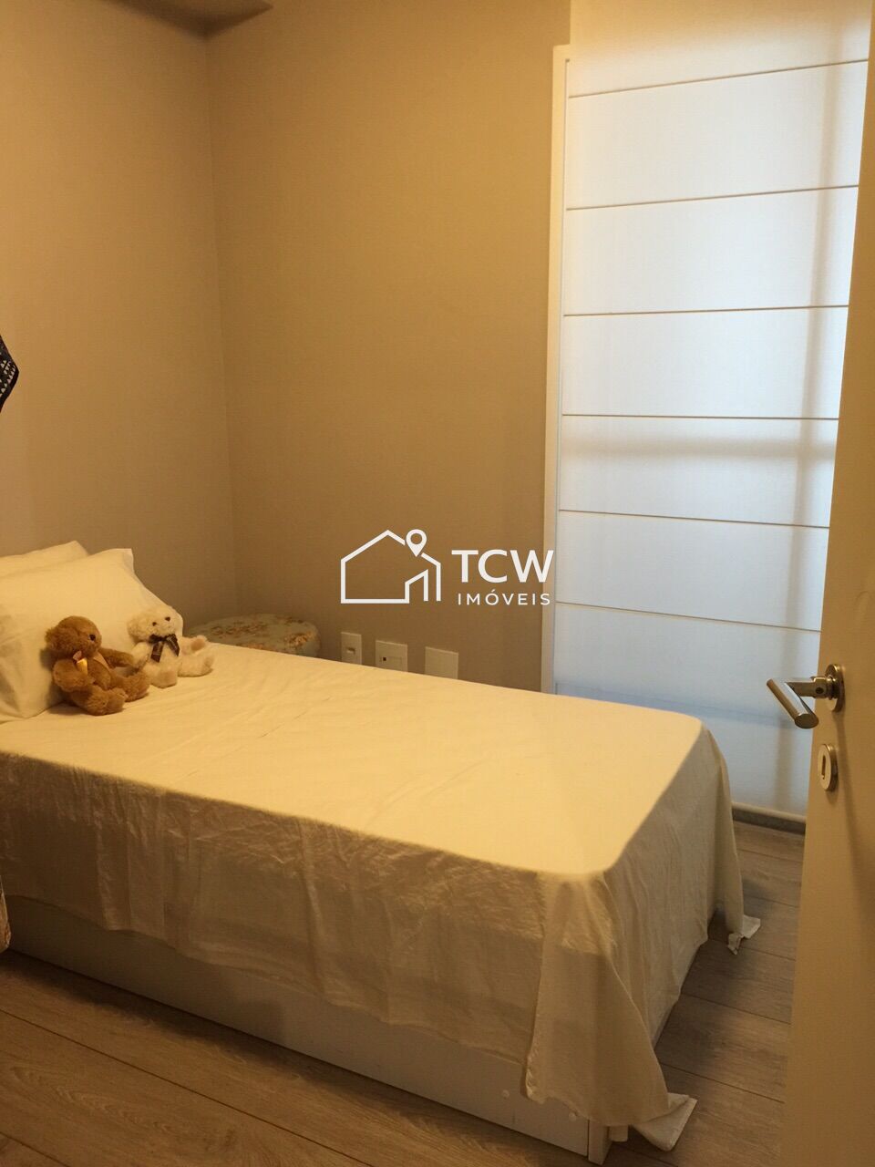 Apartamento, 2 quartos, 74 m² - Foto 10