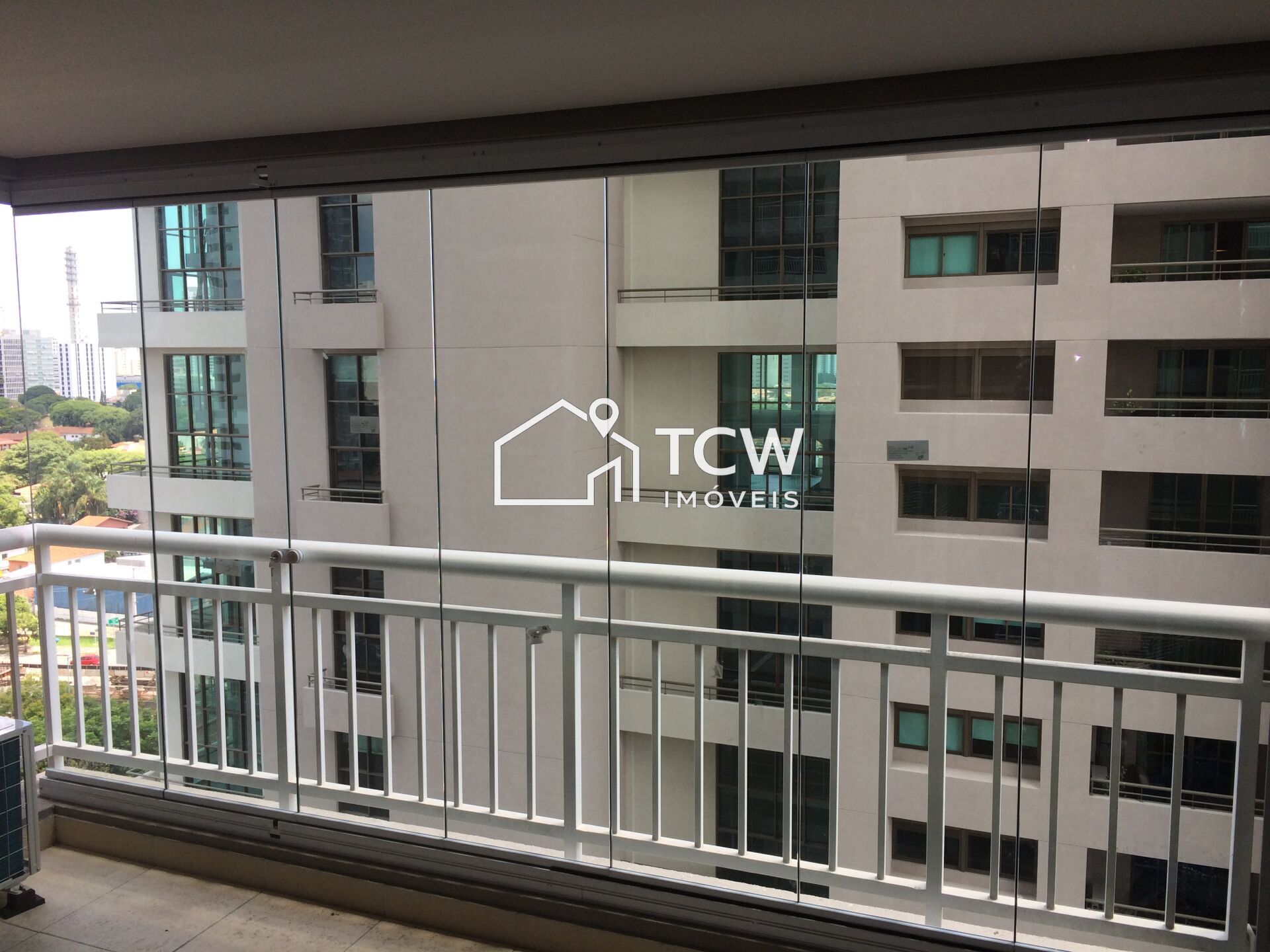 Apartamento, 2 quartos, 74 m² - Foto 7