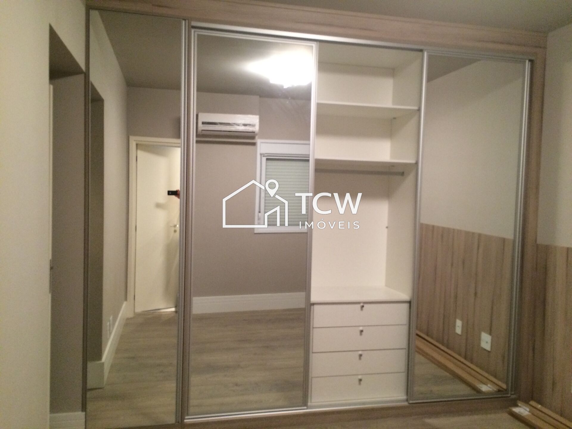 Apartamento, 2 quartos, 74 m² - Foto 12