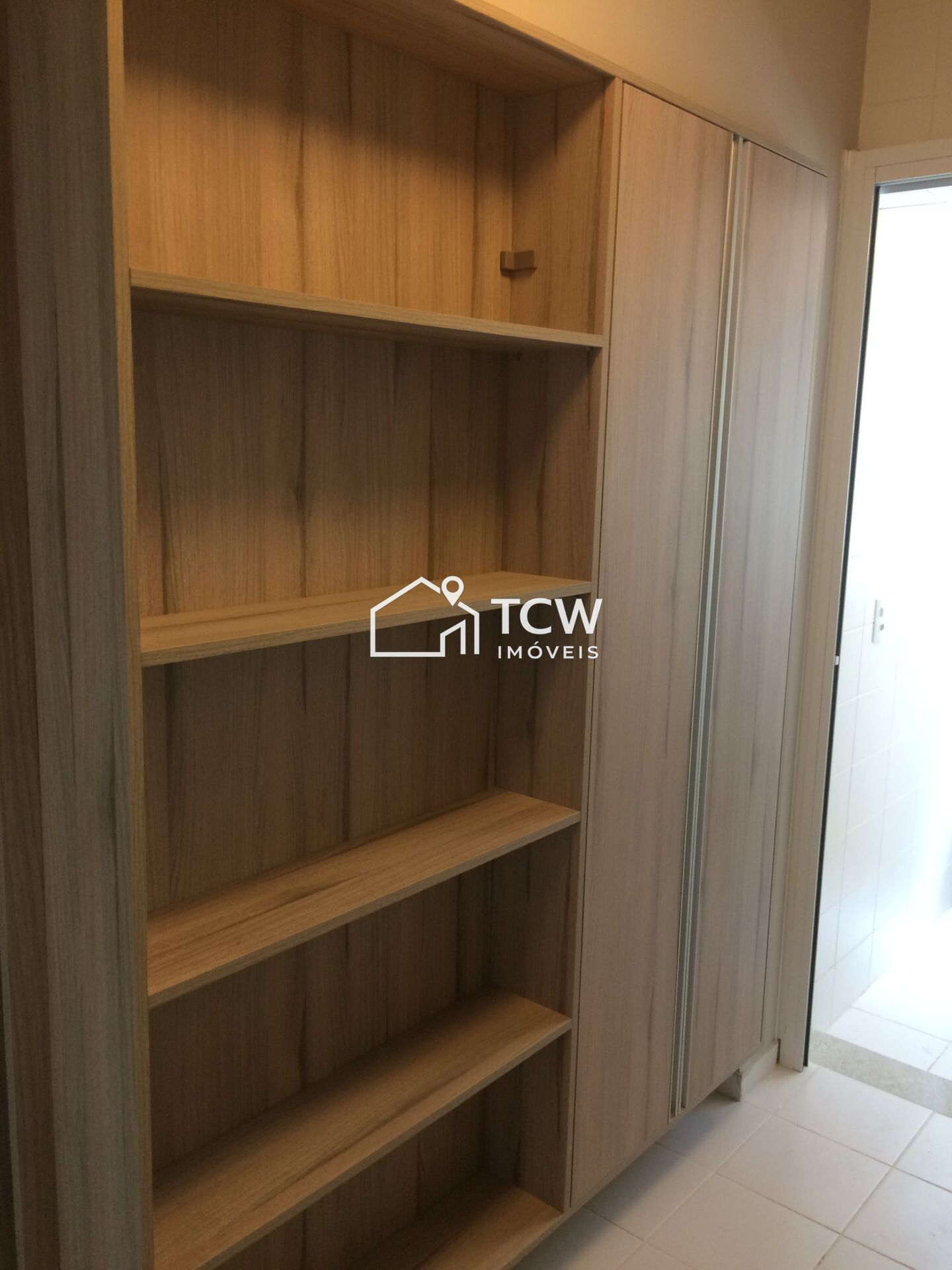 Apartamento, 2 quartos, 74 m² - Foto 9