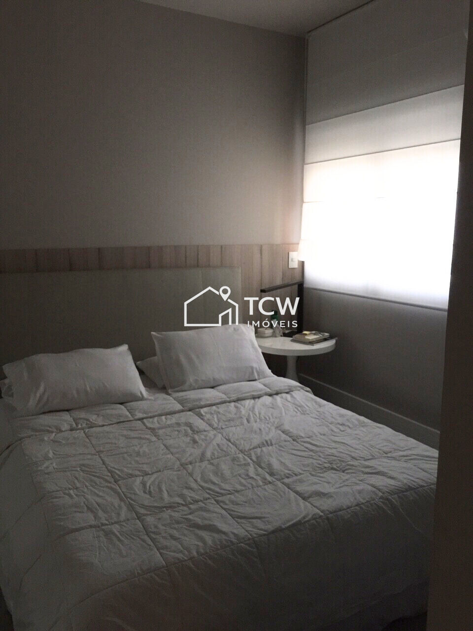 Apartamento, 2 quartos, 74 m² - Foto 8