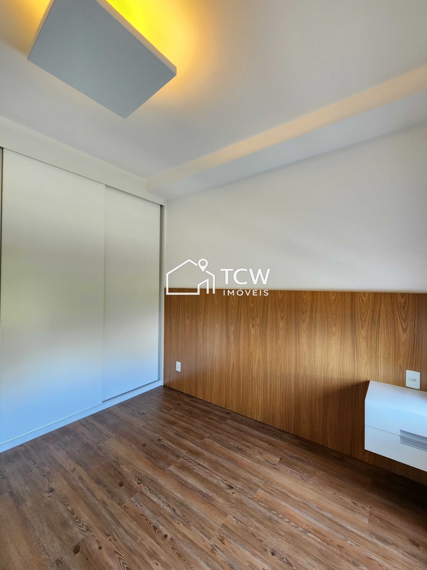 Apartamento, 1 quarto, 47 m² - Foto 26