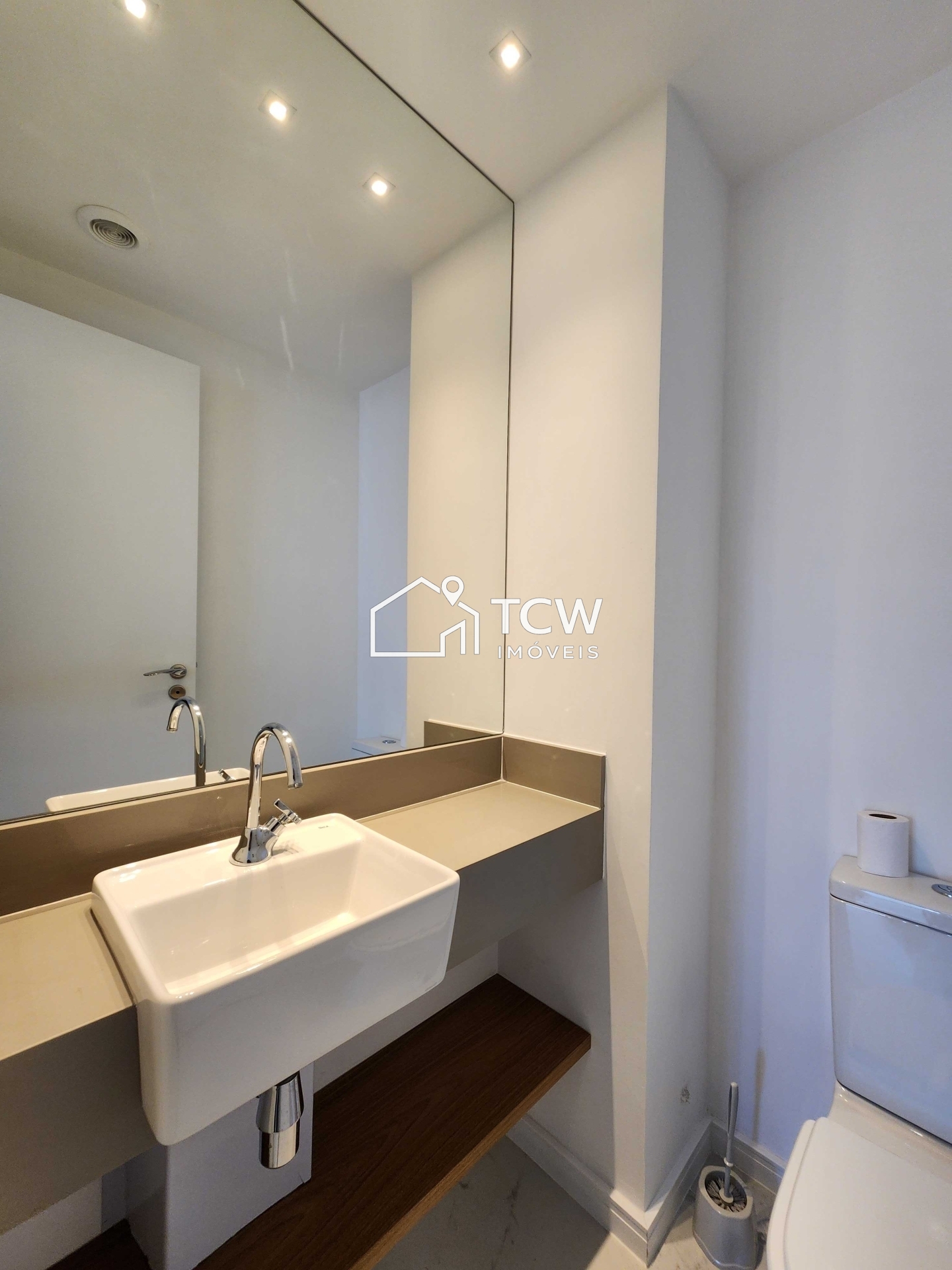 Apartamento, 1 quarto, 47 m² - Foto 22