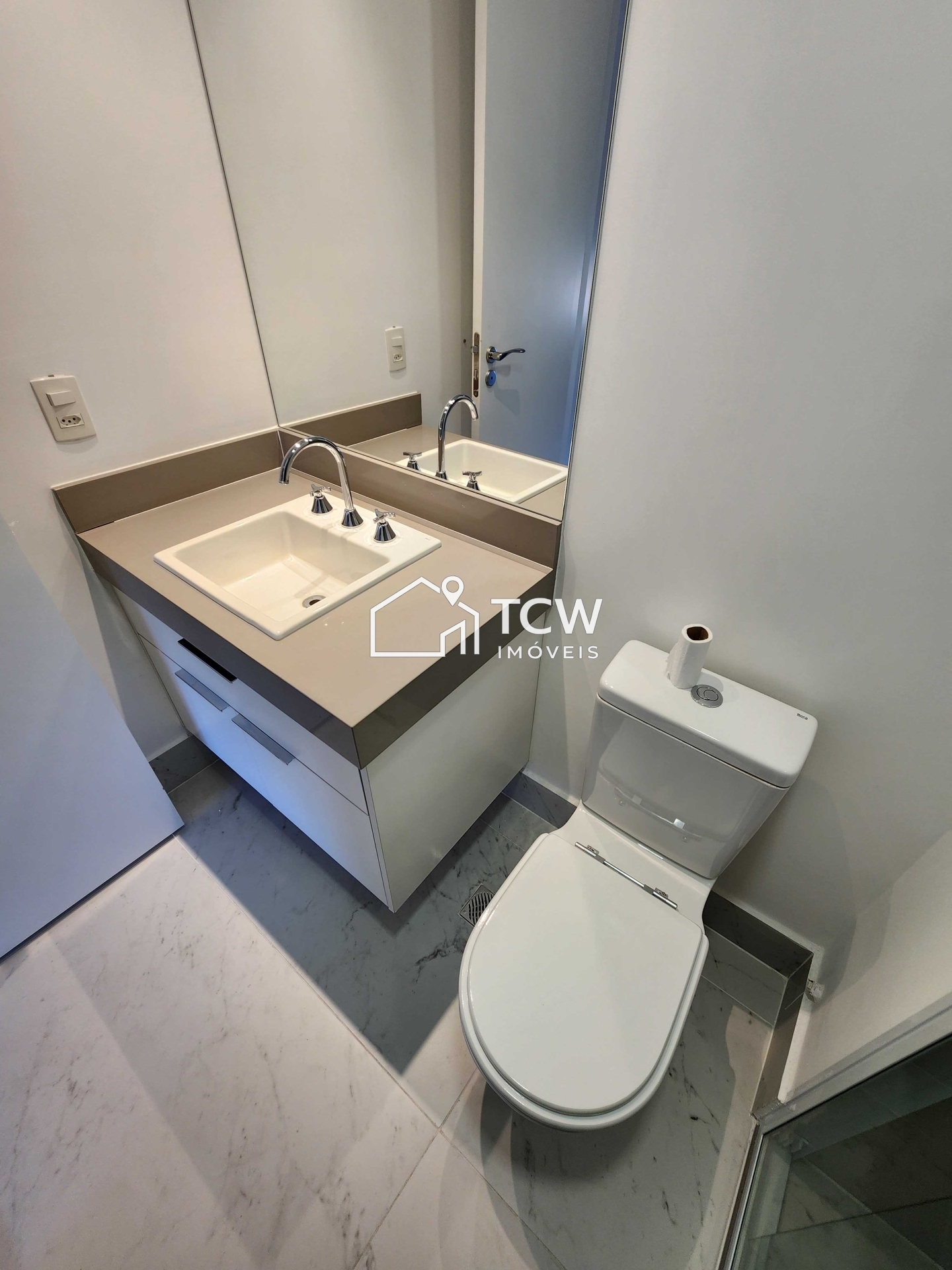 Apartamento, 1 quarto, 47 m² - Foto 32