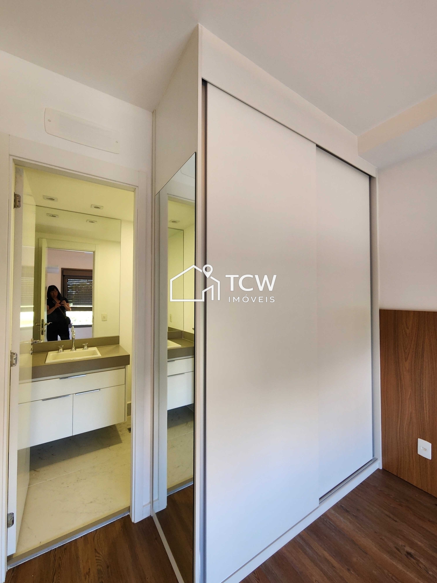 Apartamento, 1 quarto, 47 m² - Foto 29