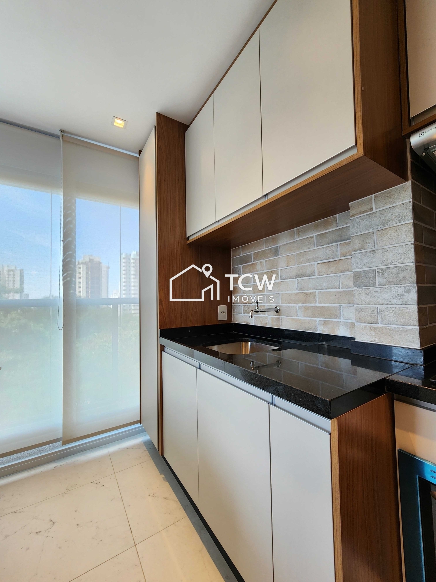 Apartamento, 1 quarto, 47 m² - Foto 9