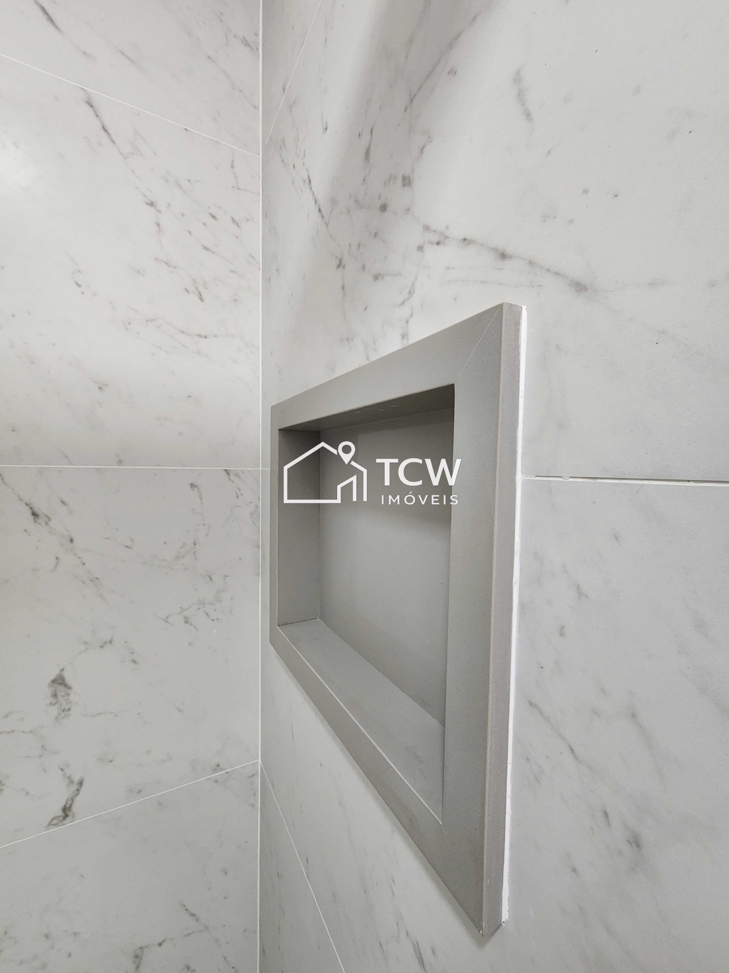 Apartamento, 1 quarto, 47 m² - Foto 33