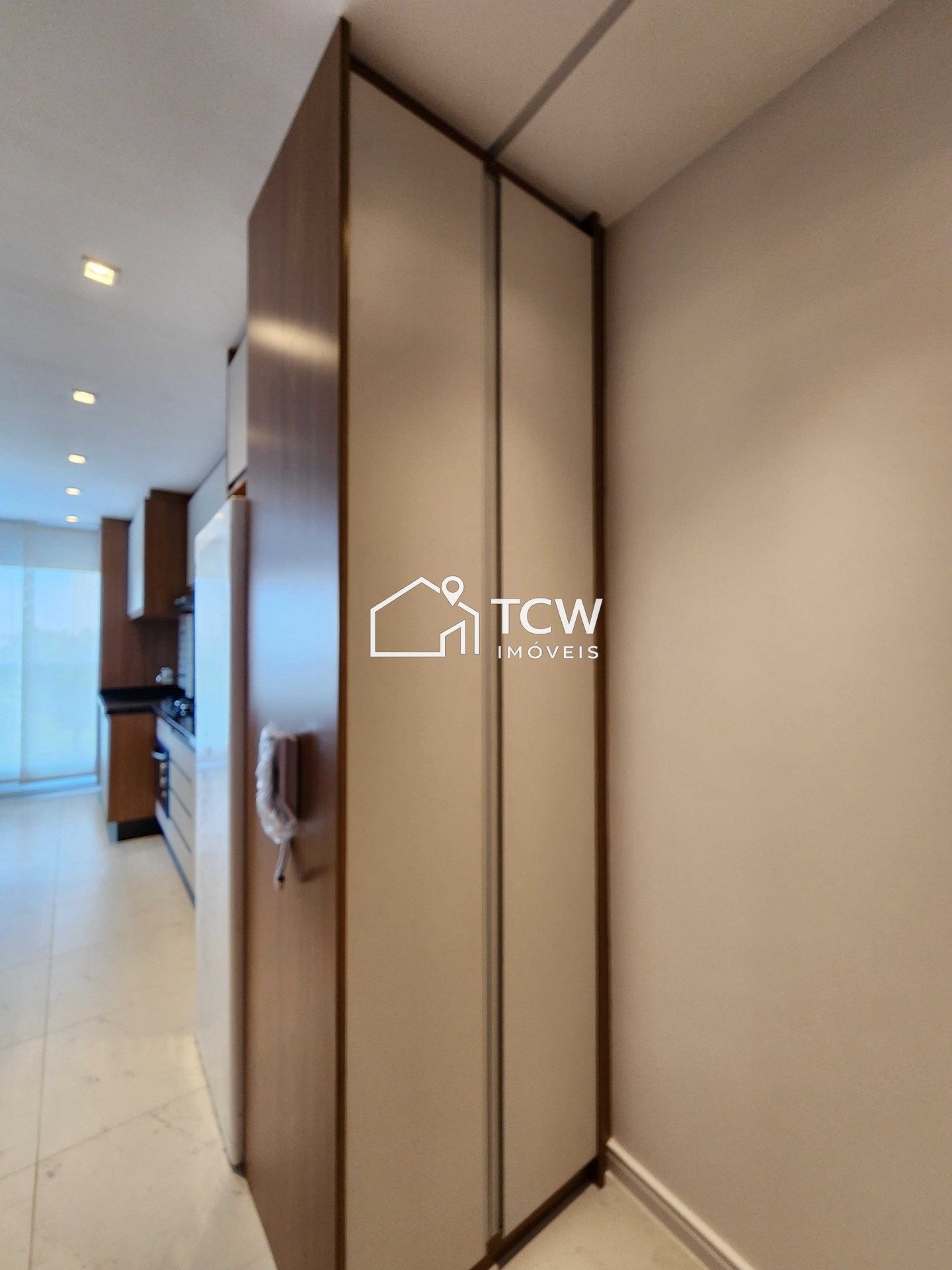 Apartamento, 1 quarto, 47 m² - Foto 19