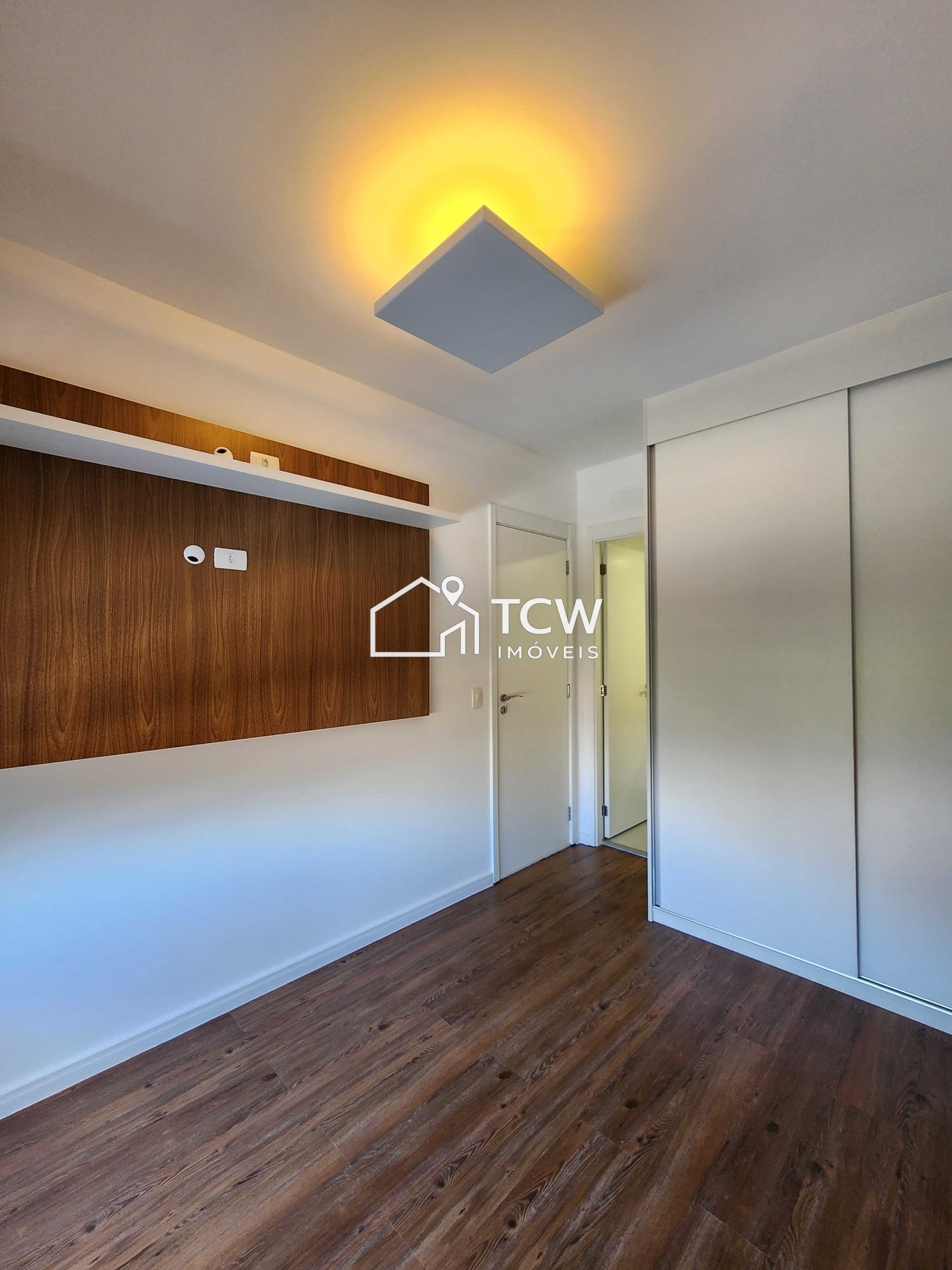 Apartamento, 1 quarto, 47 m² - Foto 28