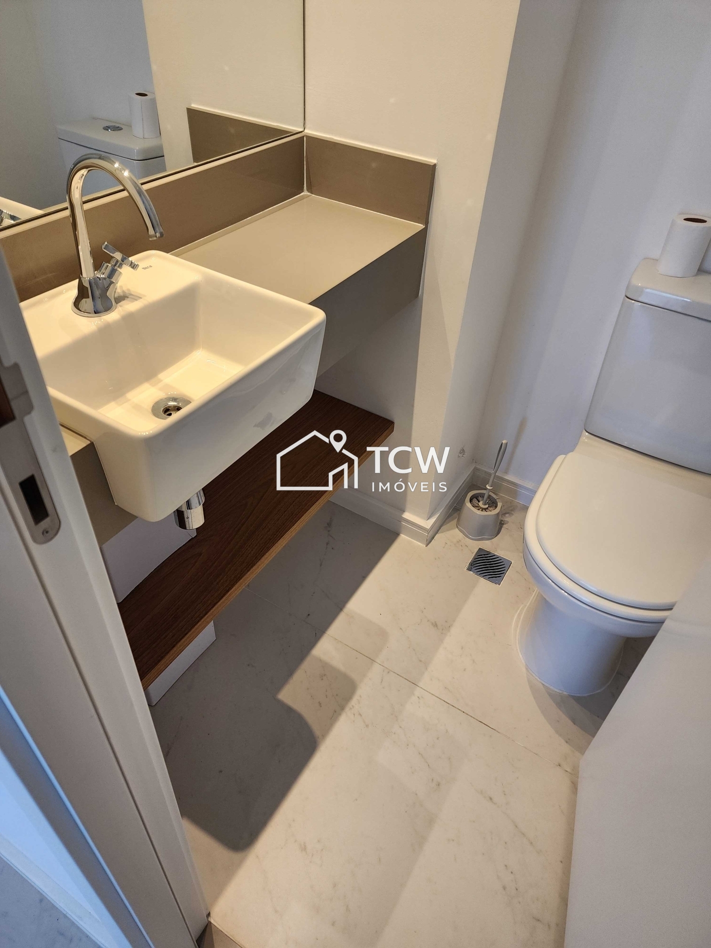 Apartamento, 1 quarto, 47 m² - Foto 23