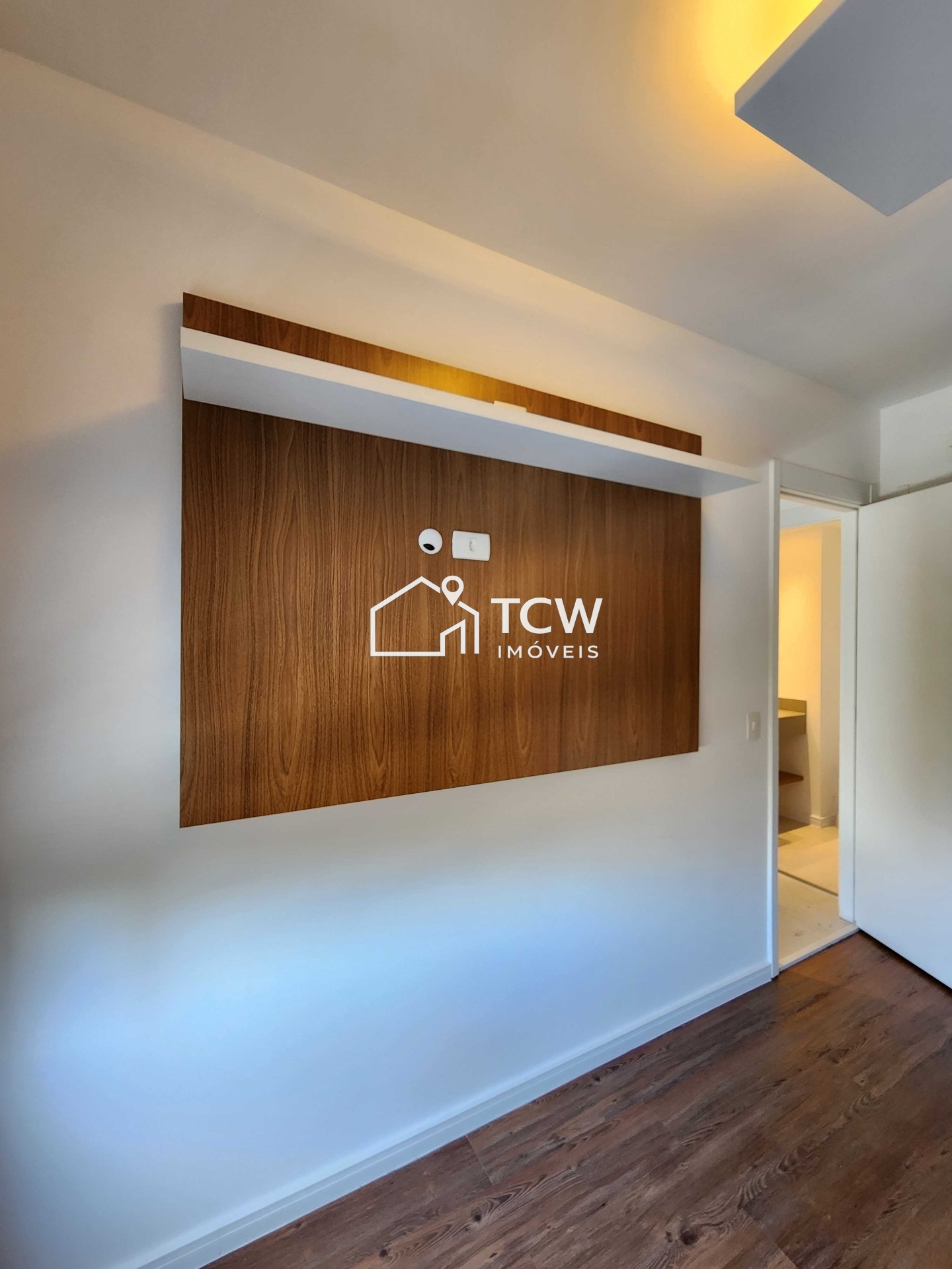 Apartamento, 1 quarto, 47 m² - Foto 25