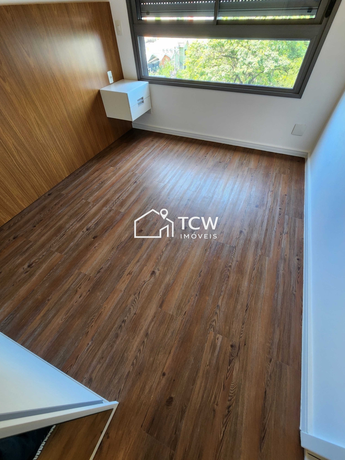 Apartamento, 1 quarto, 47 m² - Foto 27