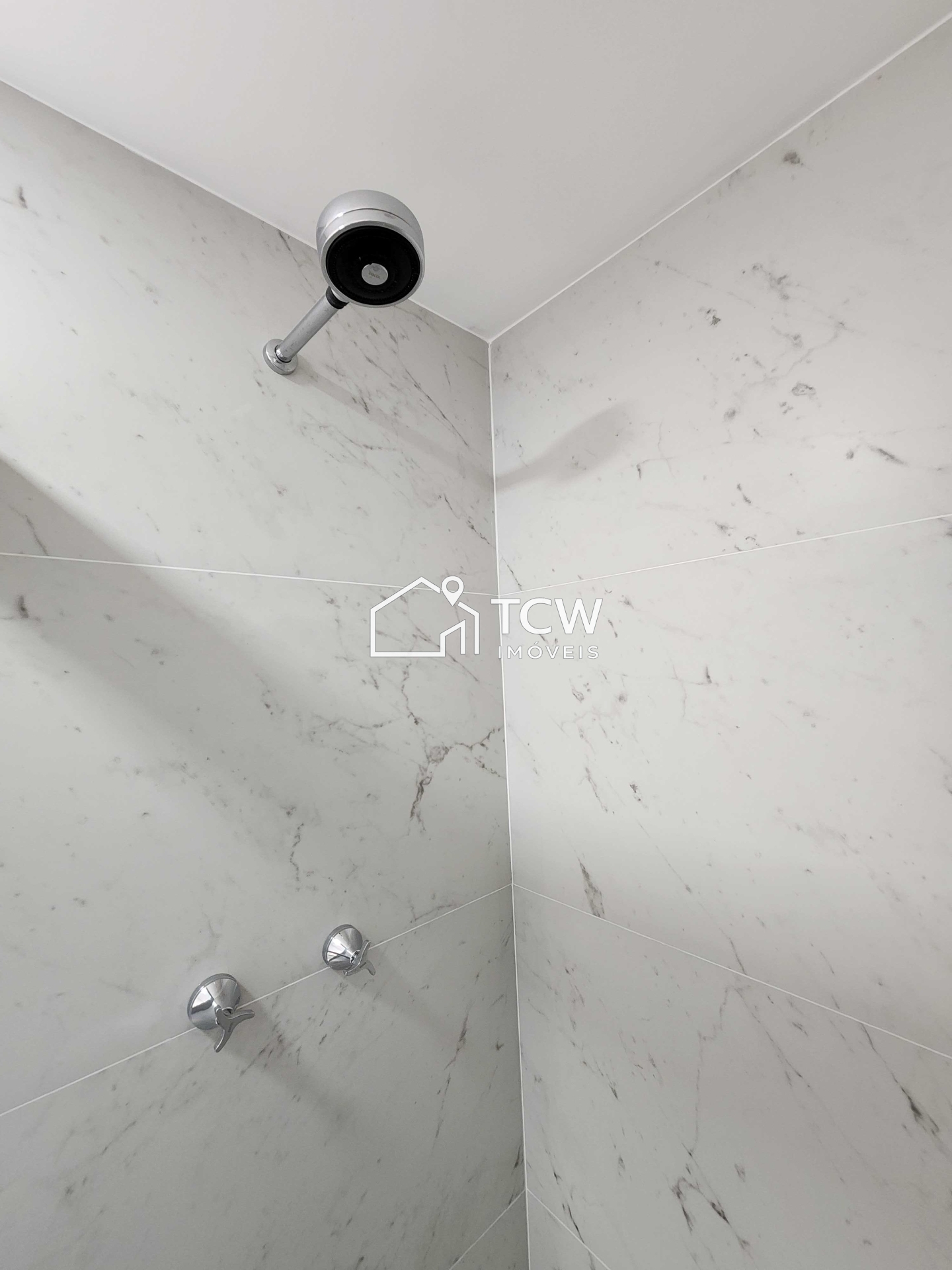 Apartamento, 1 quarto, 47 m² - Foto 34