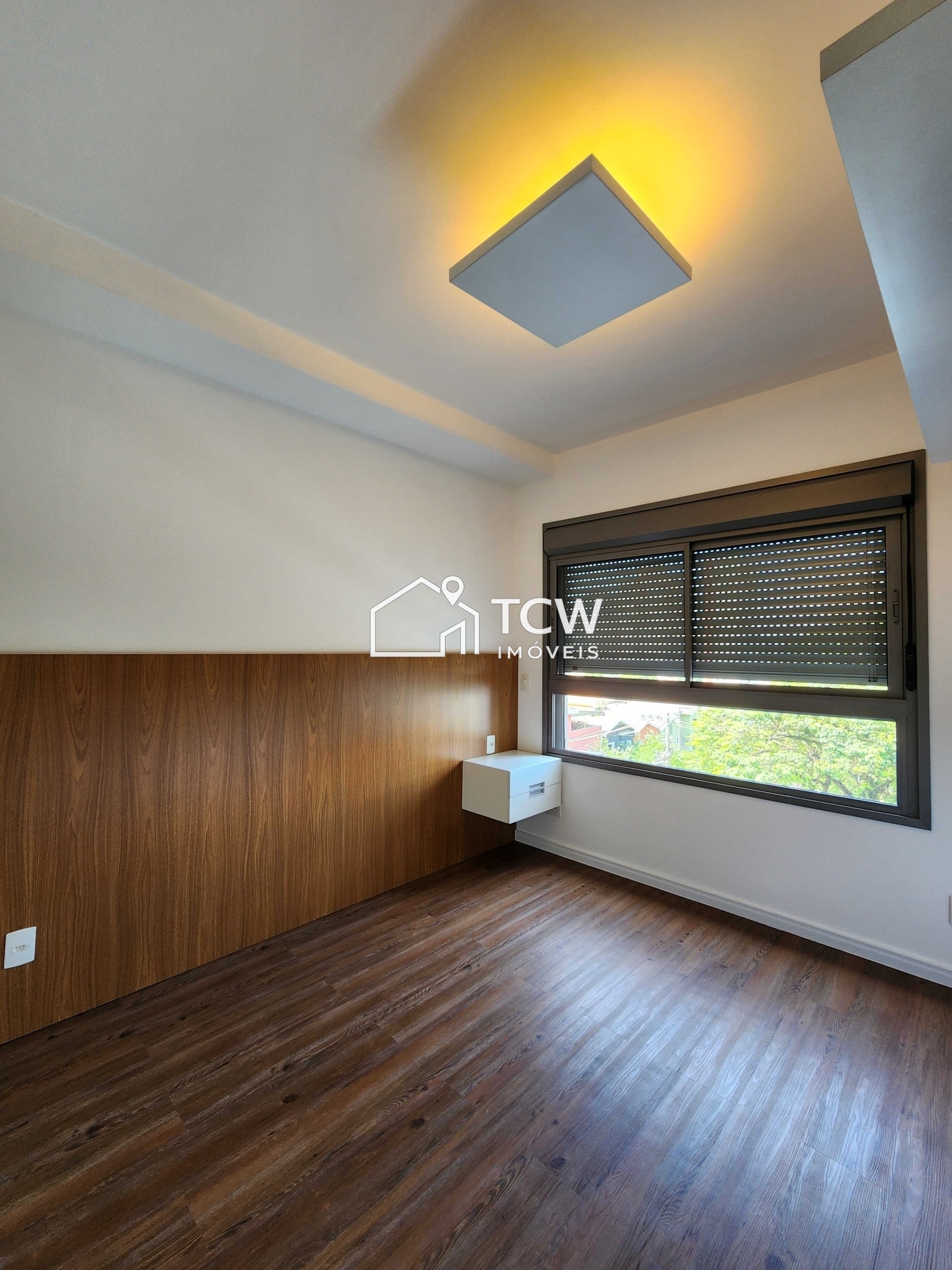 Apartamento, 1 quarto, 47 m² - Foto 24
