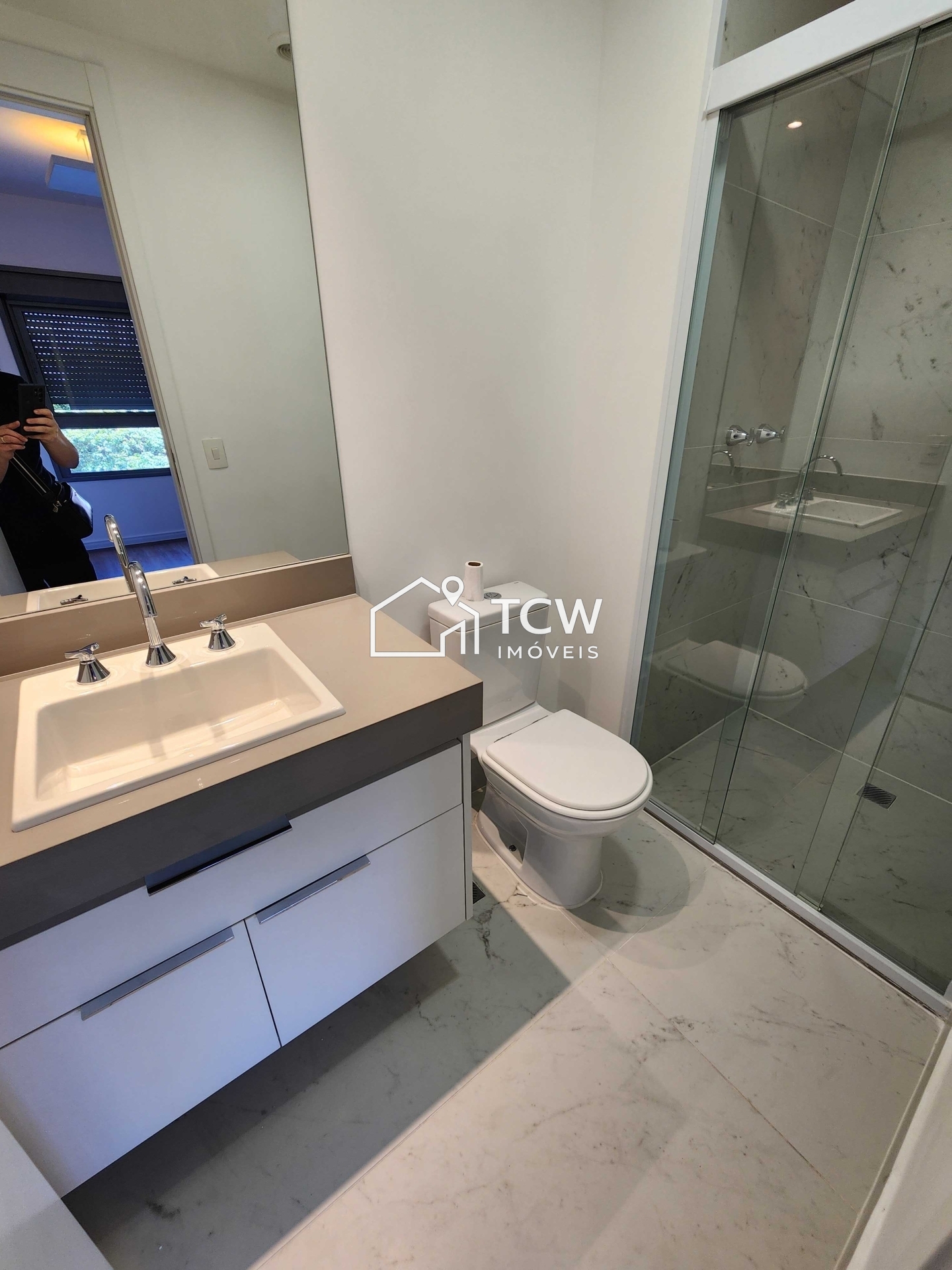 Apartamento, 1 quarto, 47 m² - Foto 31