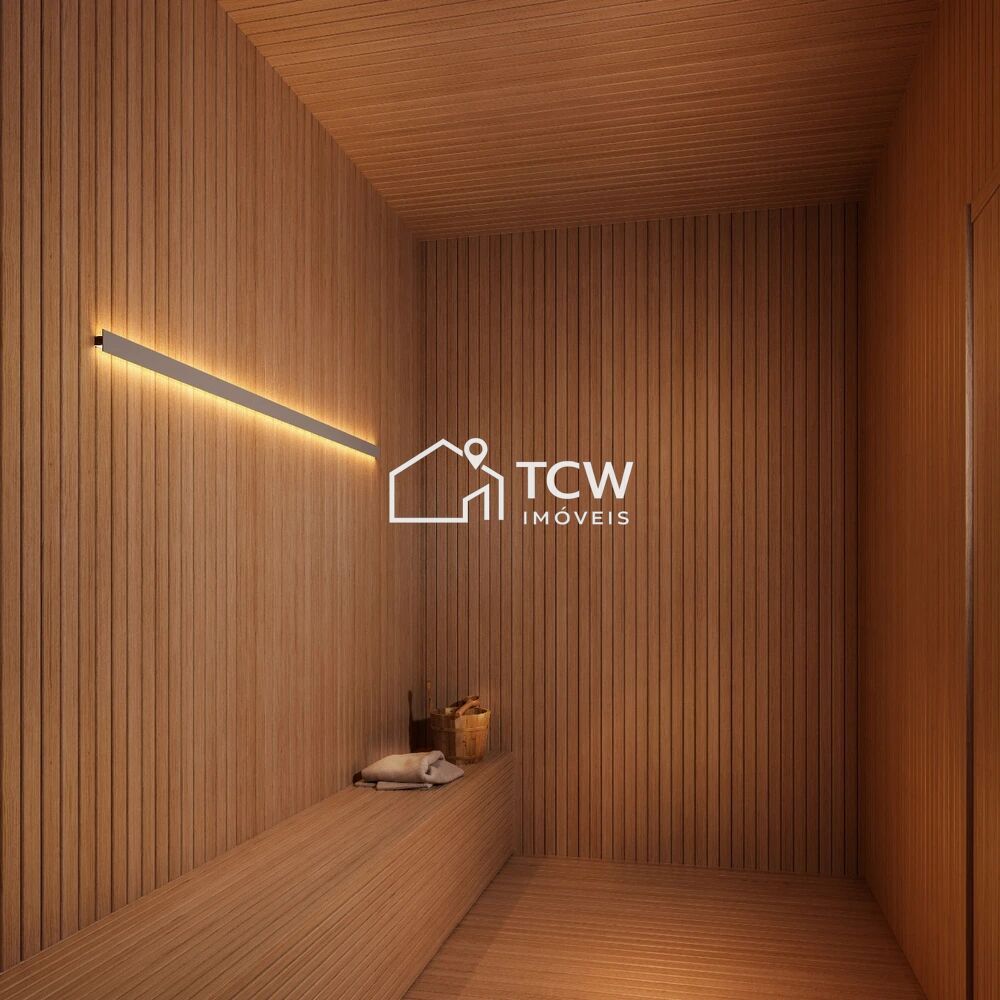 Apartamento, 3 quartos, 123 m² - Foto 9
