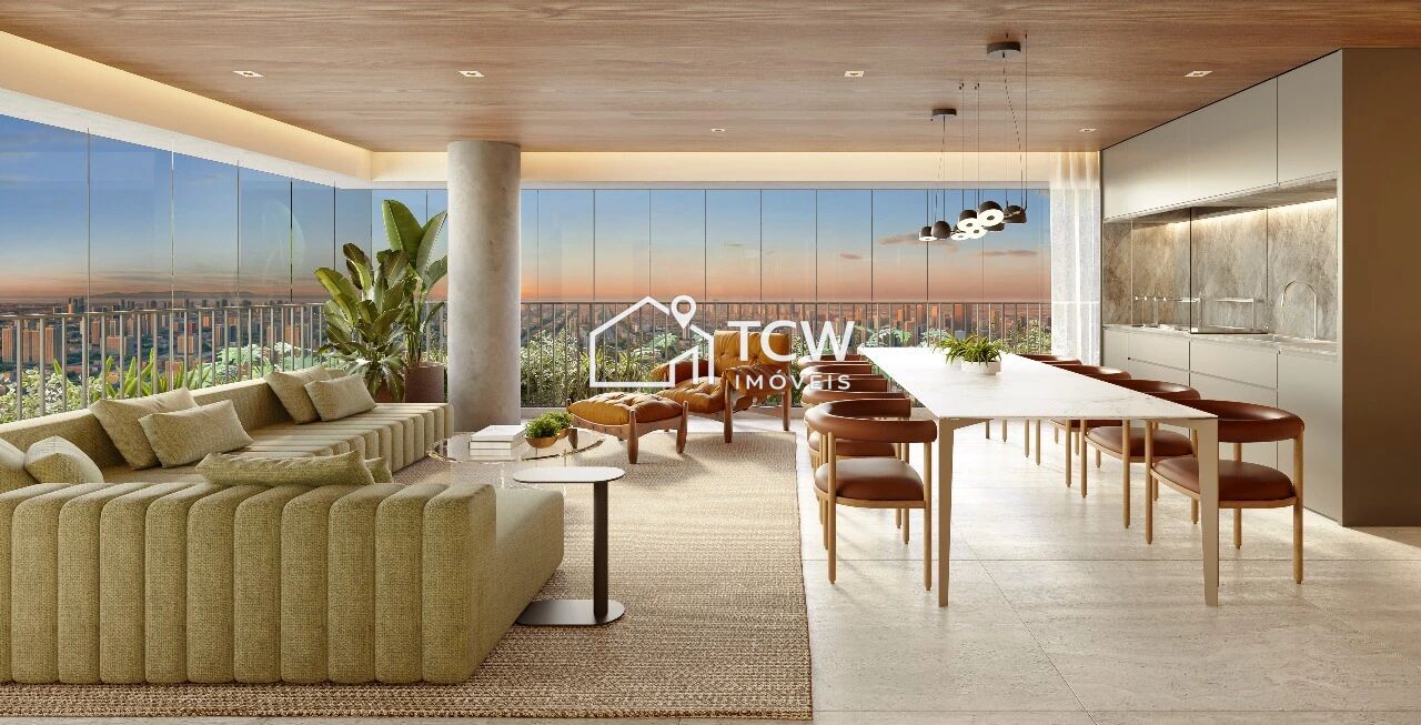 Apartamento, 3 quartos, 123 m² - Foto 15