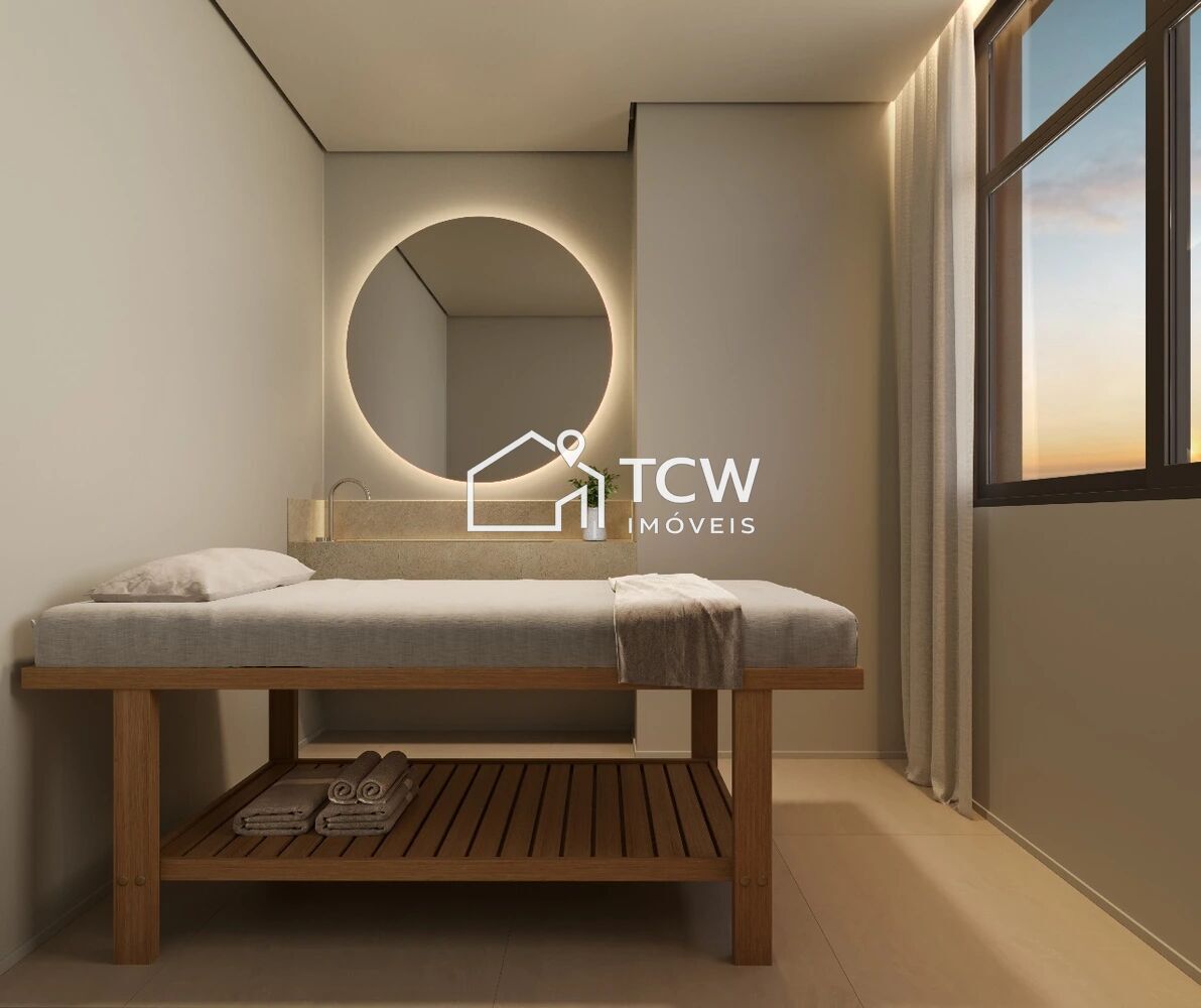Apartamento, 3 quartos, 123 m² - Foto 8