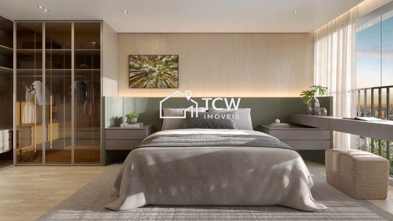 Apartamento, 3 quartos, 123 m² - Foto 16