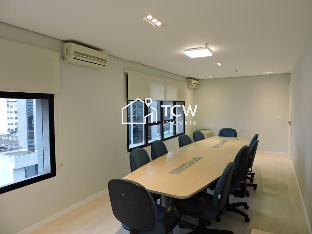 Sala-Conjunto, 300 m² - Foto 4