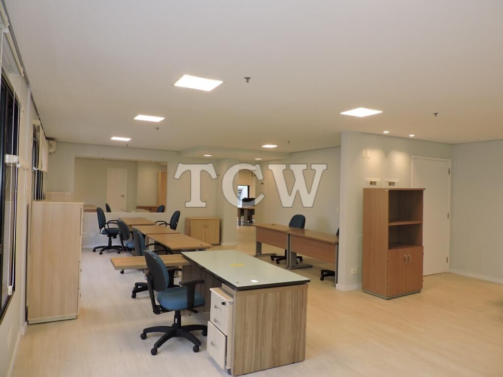 Sala-Conjunto, 300 m² - Foto 2