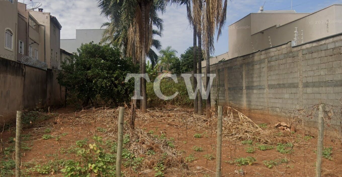 Terreno, 540 m² - Foto 2