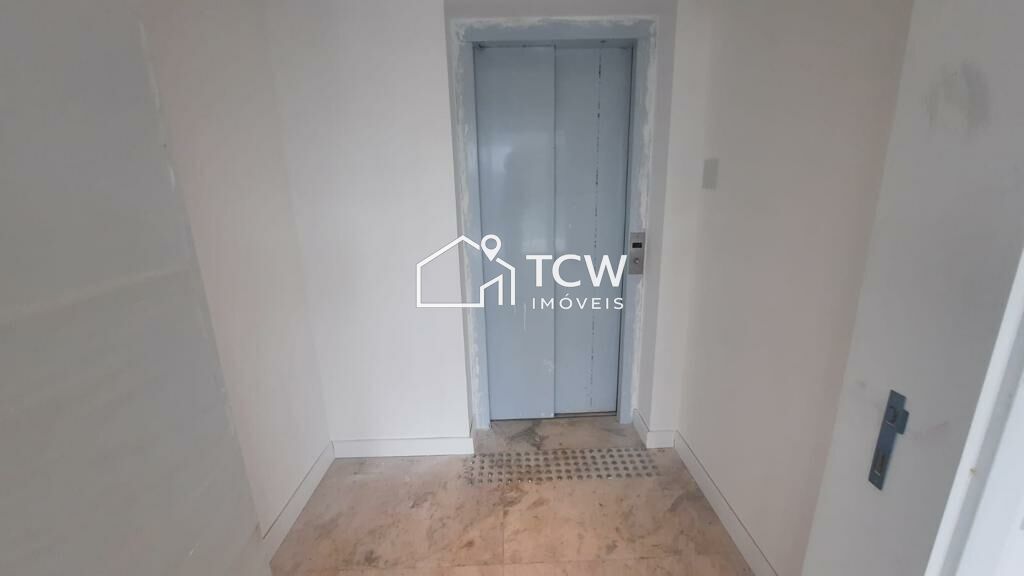 Apartamento, 2 quartos, 186 m² - Foto 8