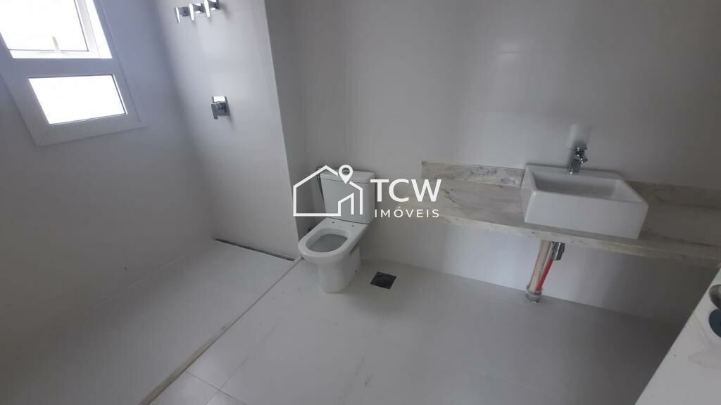 Apartamento, 2 quartos, 186 m² - Foto 10