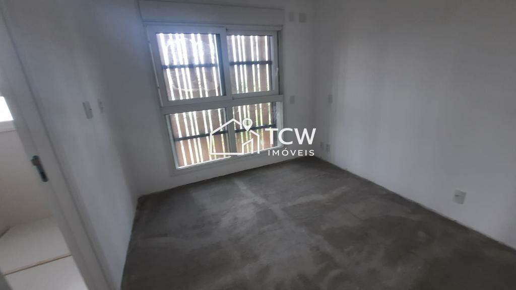 Apartamento, 2 quartos, 186 m² - Foto 11